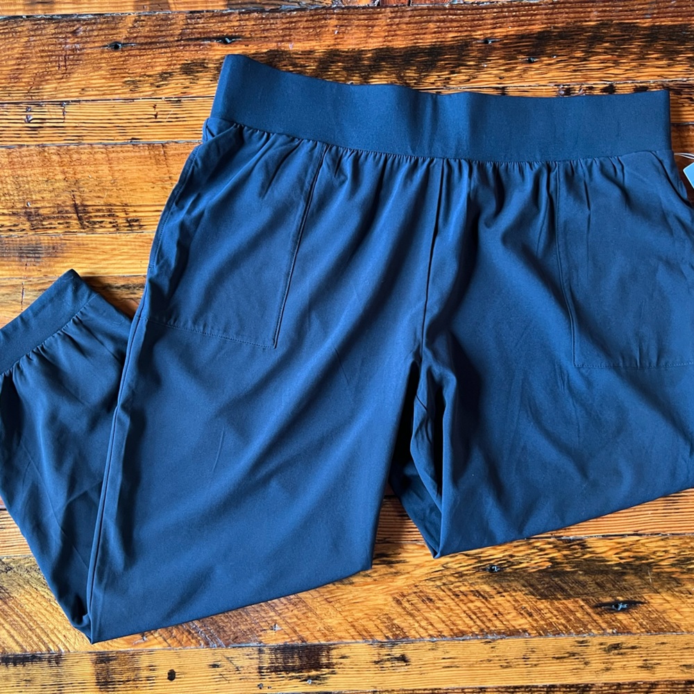 Zella joggers
